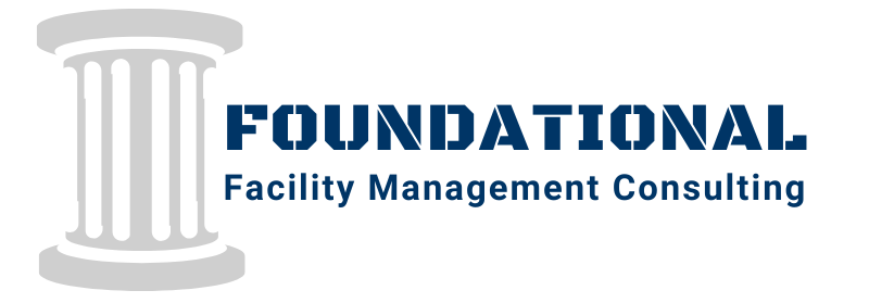 Foundational Facility Management Consulting