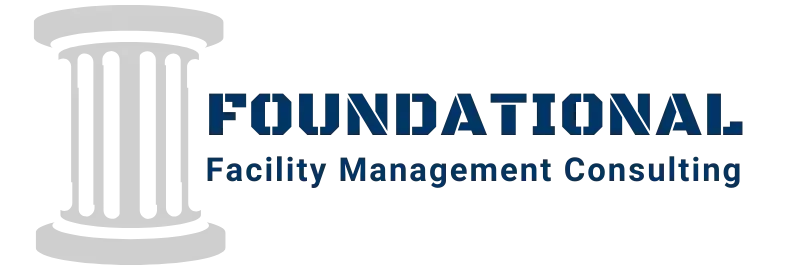 Foundational Facility Management Consulting