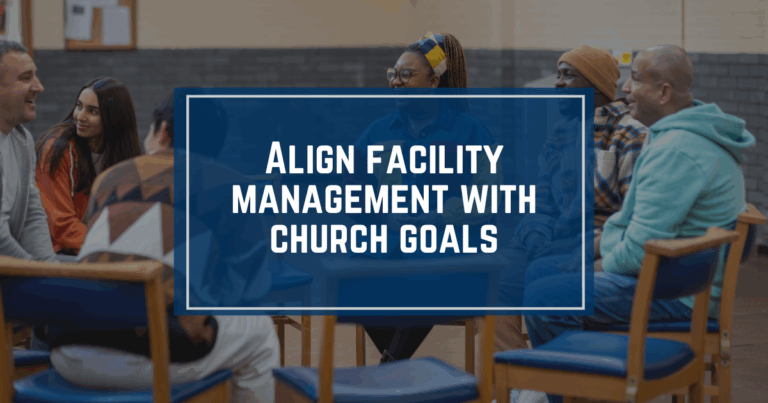 group of people sitting in chairs in a circle